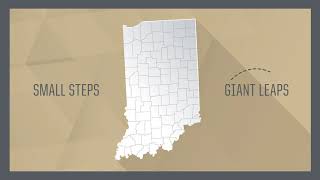 Purdue Extension: An Educational Partner for Life