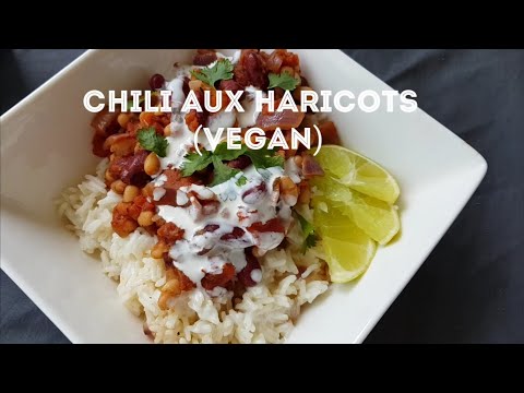 recette-de-chili-con-carne-vegan-aux-haricots-rouges-rapide-et-facile