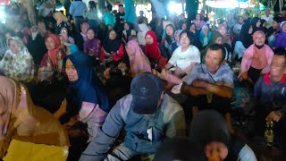 🔴 LIVE JATHILAN CAHYO KRIDHO SATRIO