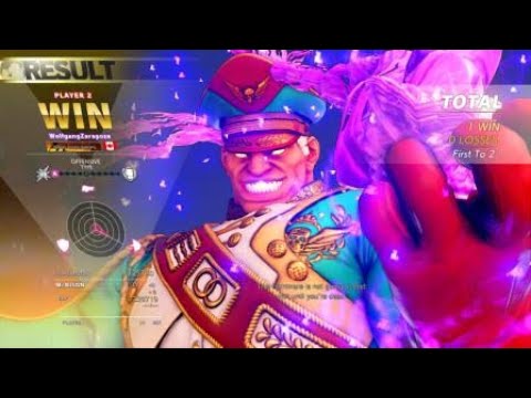 STREET FIGHTER V_20180430171032