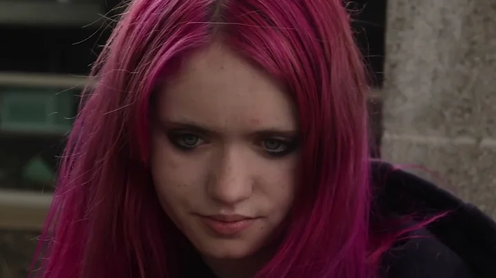 Shamrock Shorts: Yearbook Purchases Reminder (4th Commercial 2024)