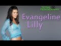 Evangeline Lilly | EVERY movie through the years | Total Filmography | Lost Ant-Man and The Wasp