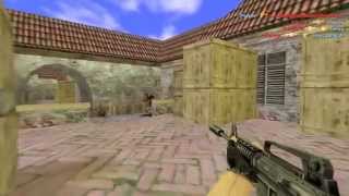 BOMBSIGHT