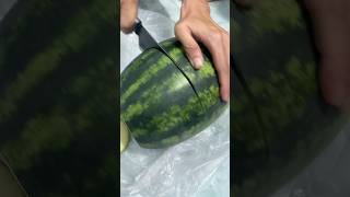 Dưa hấu năm nay rẻ quá chừng ăn cho đã #duahau #watermelon #shotrs