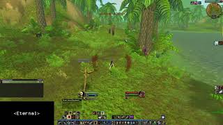 Hezrul Bloodmark | WoW Classic Quest