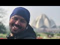 Yoga & Explore 2019