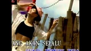 dinding pemisah