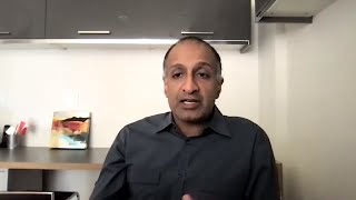 KEYNOTE-204: pembrolizumab vs brentuximab vedotin in R/R cHL