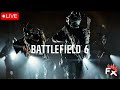 Livezita com Dentes Arrancados e Sem Poder Falar Muito XD !config !movi !ds