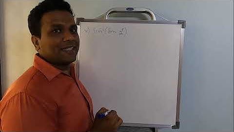 Inverse trigonometric functions part 5