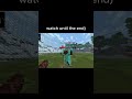 LT3s moment #minecraft #pvp #tierlist #hypixel #speedrun #gaming #minecraftpvp #bedwars