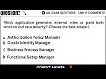 1Z0-1057-26 PDF Questions | Oracle Project Management Cloud 2026 Implementation Professional Exam
