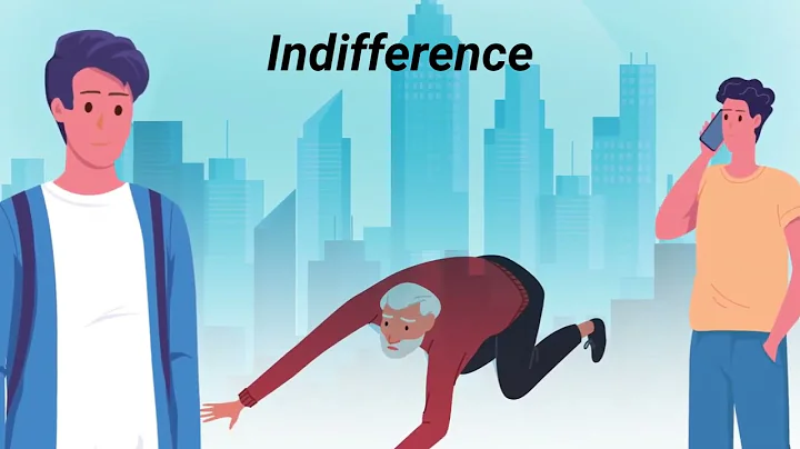 CDSE Bystander Engagement and Insider Risk Video