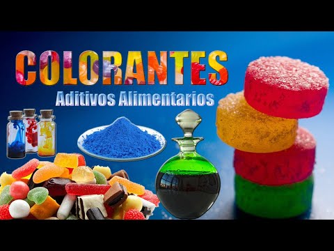 Video: Manualidades creativas de bricolaje para el jardín