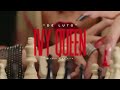Ivy Queen De Luto Instrumental mp3