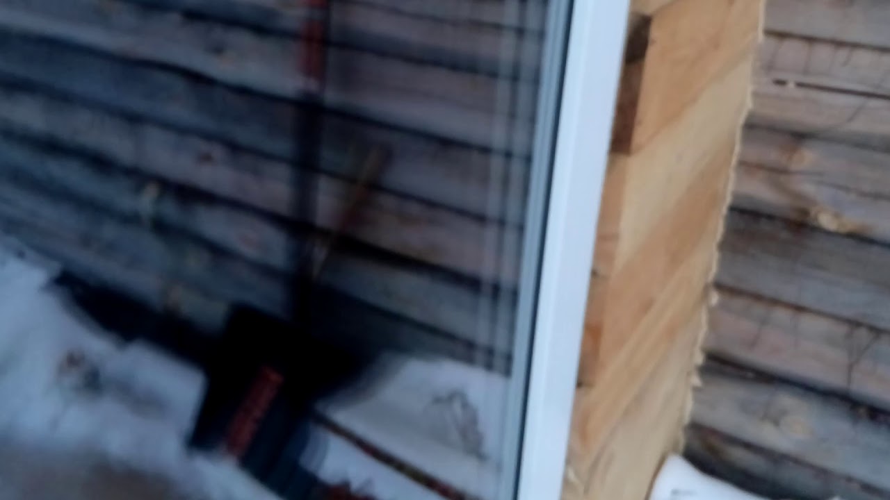 Запуск мазда 626 дизель. - YouTube