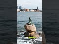 Best Places to Visit in Copenhagen | First-Time Travel Guide