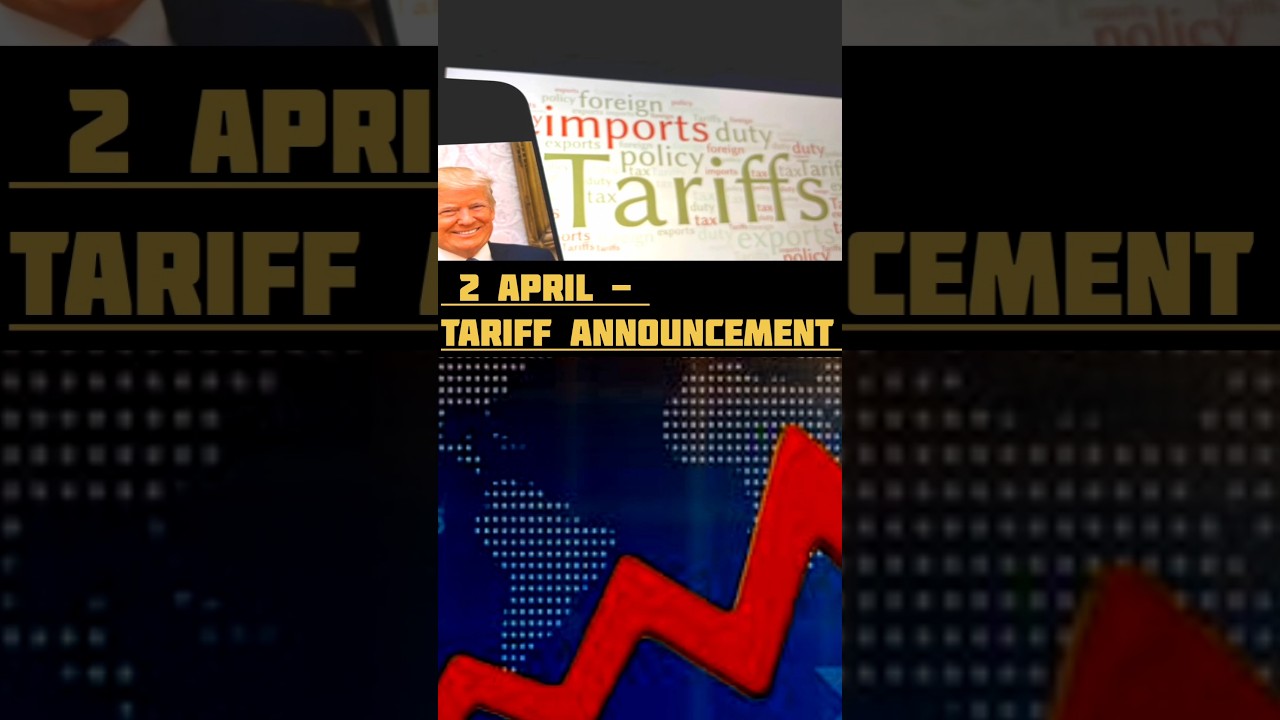 Important Events For Share Markets, #optionstrading #nifty50 #nifty #sensex #trading  #automobile