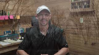 Duck Chatter Ep.16 "Five Common Call Adjustments"