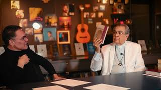 Neste altar onde tantos juraram - Pe. Zezinho, scj e Pe. Fábio Marinho (Corte)