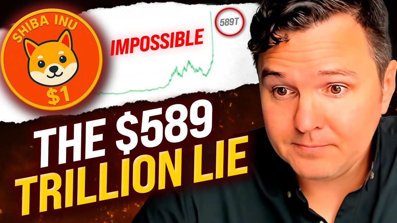 Cheapest Crypto To Buy For Insane Returns [Insider Method Revealed]