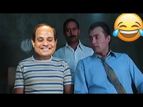 كل حاجة باينة 18 