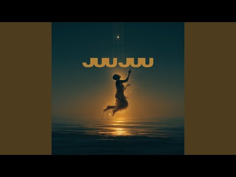 Juu Juu 