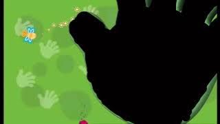 Hi-5 End Credits Blank (Hi-5 Holiday! LIVE)