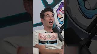 Worst Tramp Stamps #shorts