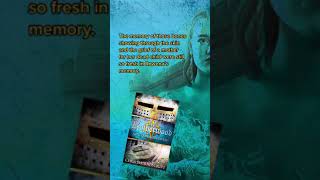Rotherwood characters: Rowena