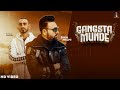 Gangsta Munde (Full Video) Sultaan | Sukh Malhi | SP Bajwa | Latest Punjabi Song 2020