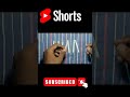 Led Tube Light#shorts #trending#viral#diy#scienceproject#villagevaathi#vijayideas#agnitamil #led
