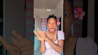Rate my acting #duet #acting #youtubeshorts #relatable #heyyyy