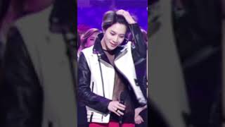 Which picture of Taemin’s belly do you like? Net Worth