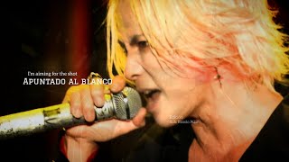 HYDE TAKING THEM DOWN LIVE SUB ESPAÑOL 2023-2024 [60]