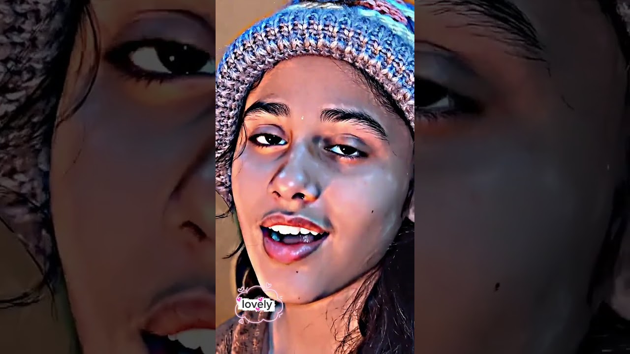 New tranding reels ✨️ viral girl 