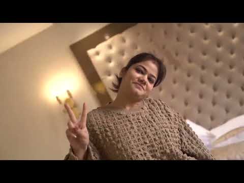 Pre Wedding Video @AmitKanodiaakk