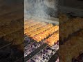 Bu Kebap Tekniğini Bilmeyen Çok Şey Kaçırır! #shorts #shortsvideo