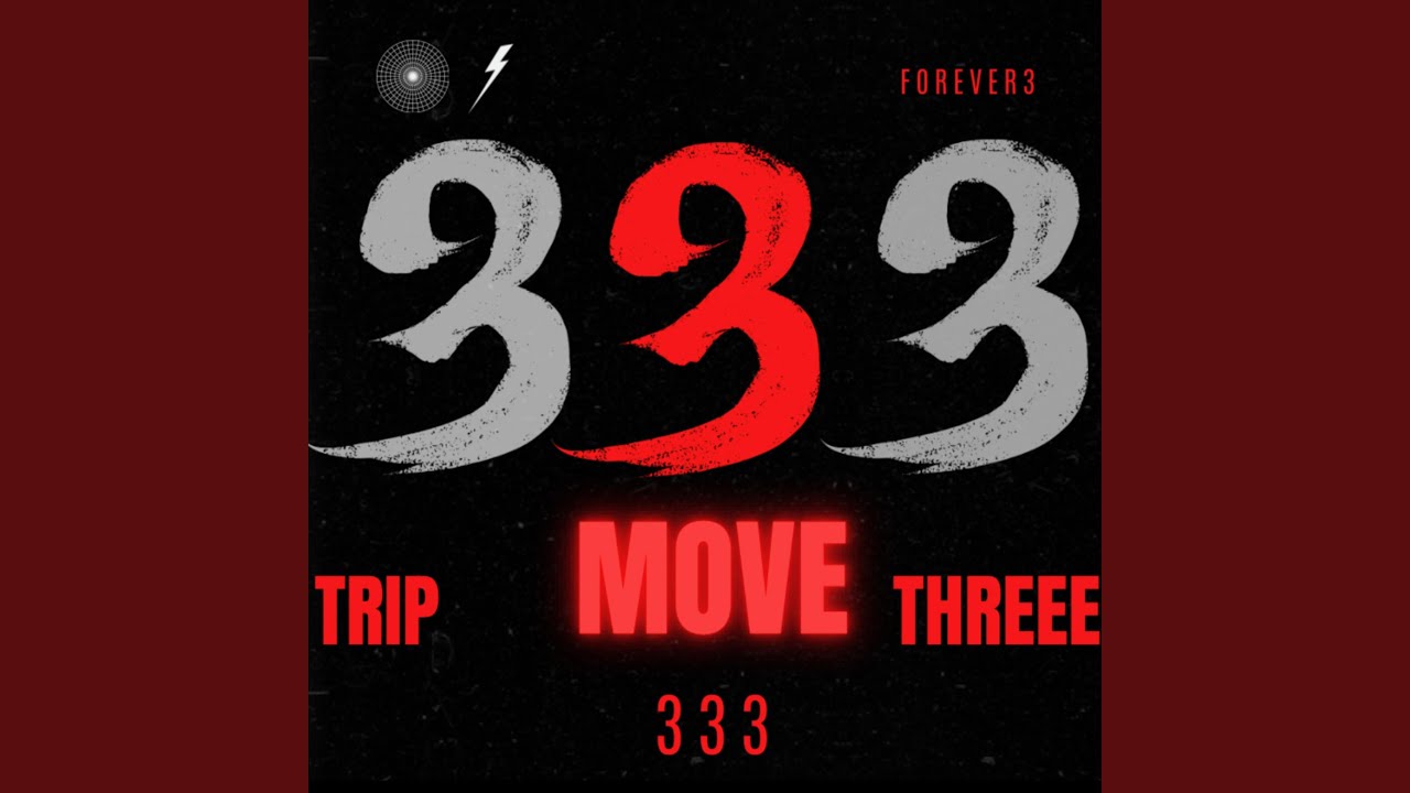 Watch MOVE on YouTube Watch MOVE on YouTube