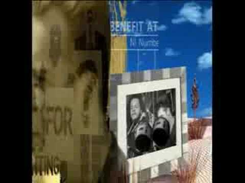 ruvolive UB40 Greatest Hits Album TV Advert
