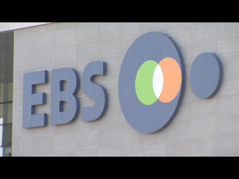 펭수로 뜬 EBS, 남성출연진 폭행 논란 공식사과 / 연합뉴스TV (YonhapnewsTV)
