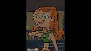 I Got Doed By Six Ftizzy