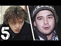 "Spending Money Is My Addiction" | Rich Kids Go Homeless | Channel 5