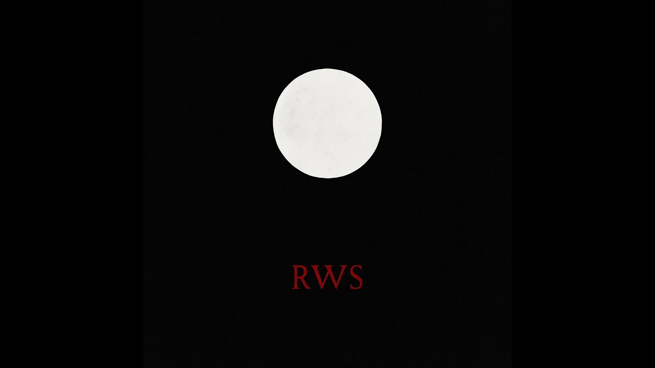 Heart Hums to Heart - Red Wine Shadows