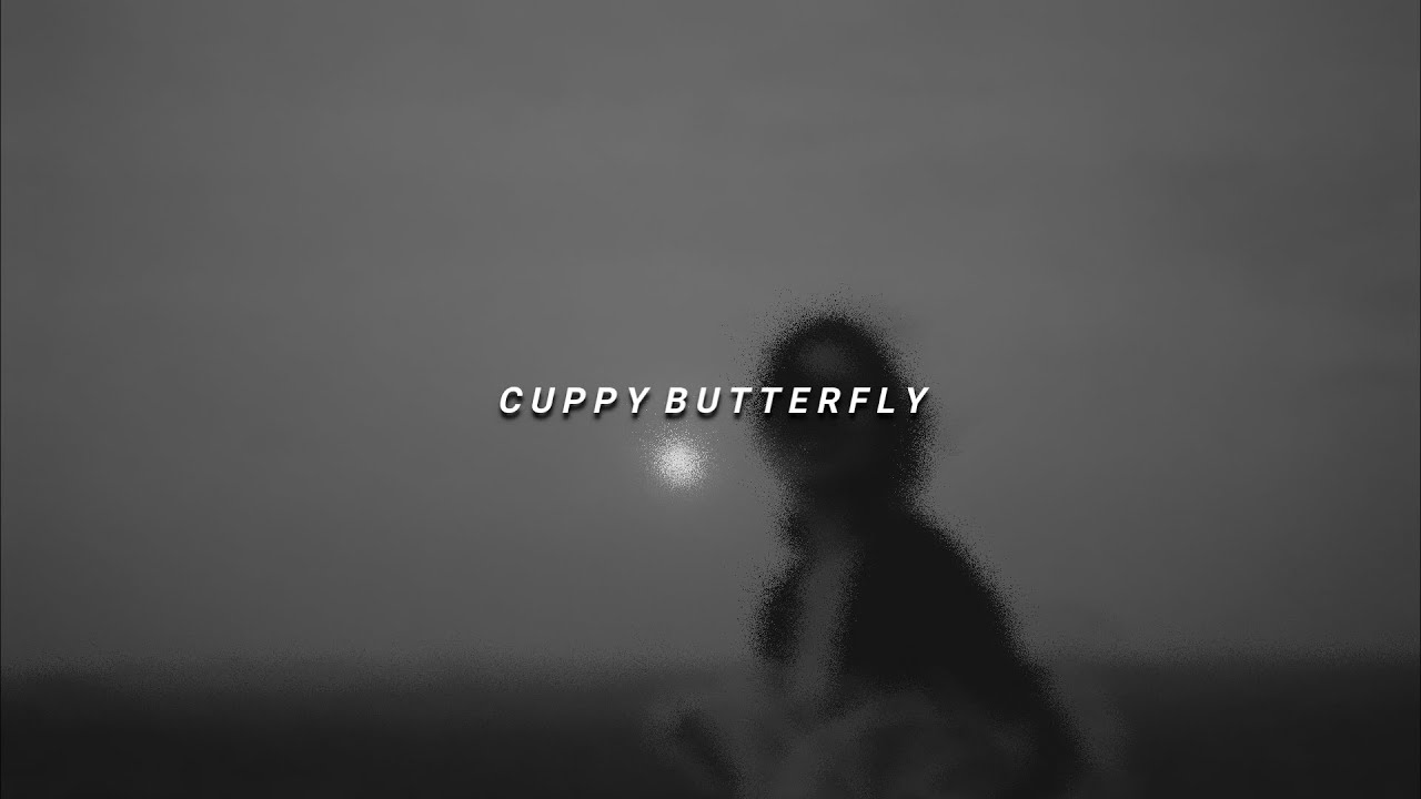 billie eilish - everything i wanted | slowed & reverb (lyrics)