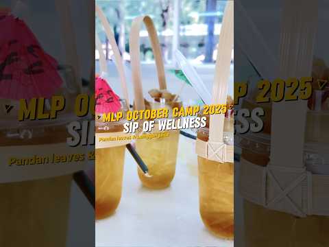 #pandanjuice #longganjuice #thaidrinks #thaifood #refreshing  #shorts #diy