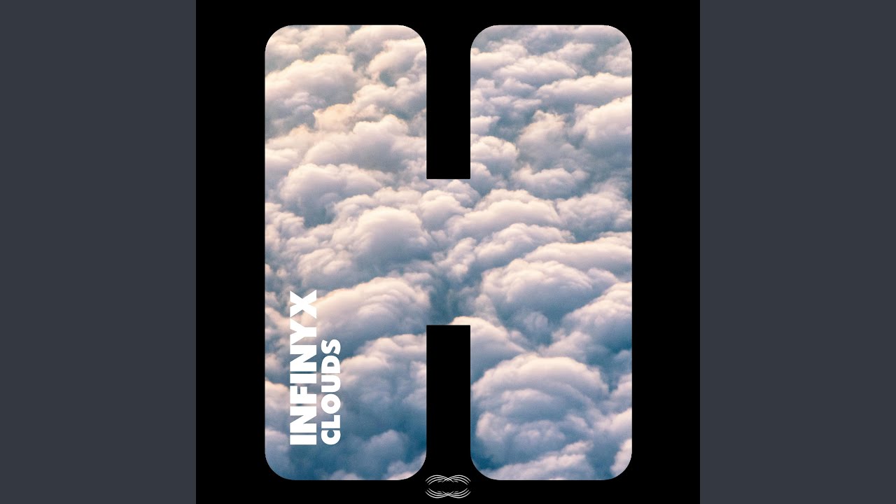 Obejrzyj Clouds w YouTube Obejrzyj Clouds w YouTube