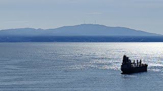 Hot Milk - I Think I Hate Myself (slowed)