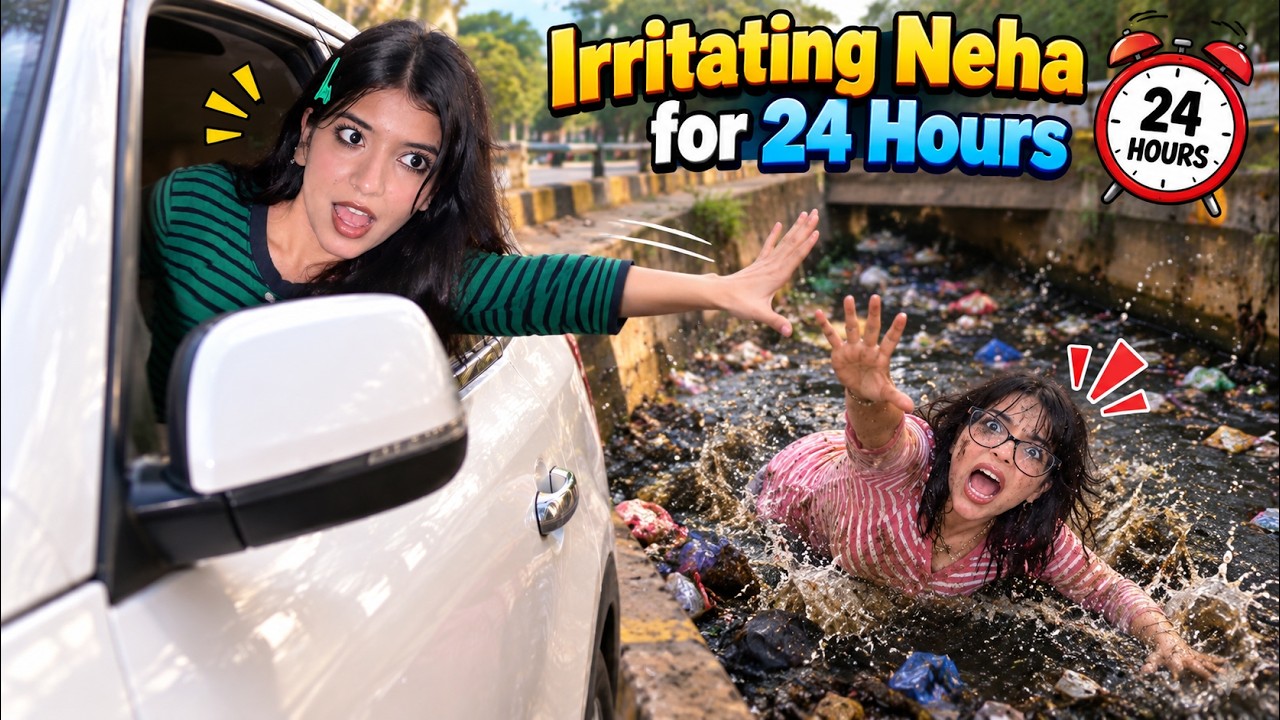 Latest Title & Thumbnail