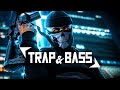 Trap Music 2021 🌀 Bass Boosted Best Trap Mix 🌀#6